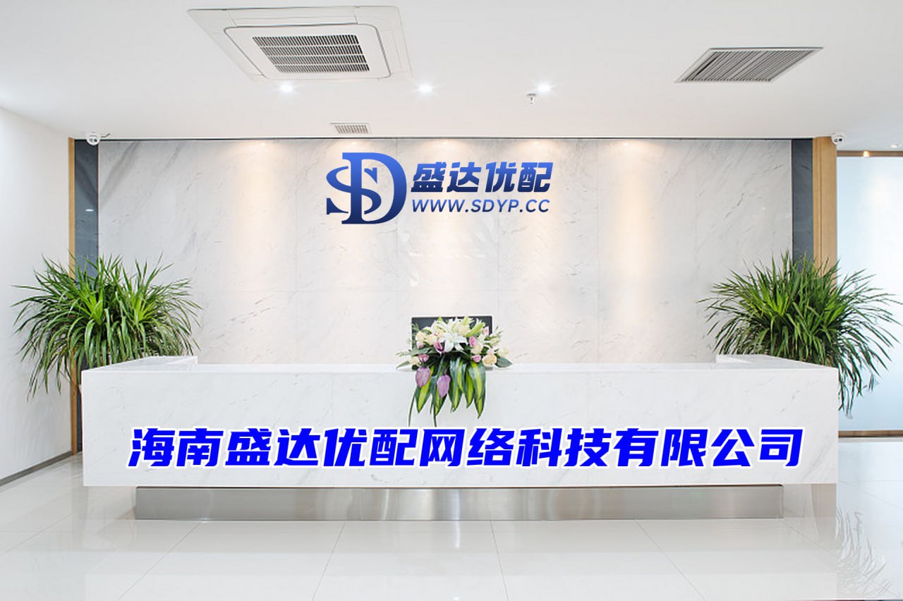 牛配资-牛配资官网-线下炒股配资网站-股票配资平台有哪些